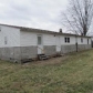 547 Mike Merritt Ro, Bethelridge, KY 42516 ID:177886
