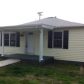 3332 Jefferson St, Owensboro, KY 42303 ID:177969