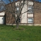 1546 Woodside Dr, Florence, KY 41042 ID:177984