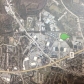 2760 North Point Blvd, Hixson, TN 37343 ID:26762