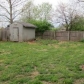 131 Henton Rd, Lexington, KY 40508 ID:177991