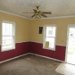 131 Henton Rd, Lexington, KY 40508 ID:177992