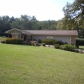 9831 W Ridge Trail Rd, Soddy Daisy, TN 37379 ID:97466