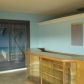 8521 Hixson Pike, Hixson, TN 37343 ID:46529
