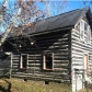 4103 Taft Hwy, Signal Mountain, TN 37377 ID:97391