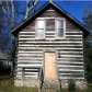 4103 Taft Hwy, Signal Mountain, TN 37377 ID:97392