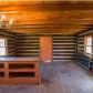 4103 Taft Hwy, Signal Mountain, TN 37377 ID:97393