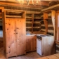 4103 Taft Hwy, Signal Mountain, TN 37377 ID:97394