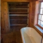 4103 Taft Hwy, Signal Mountain, TN 37377 ID:97395