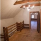 4103 Taft Hwy, Signal Mountain, TN 37377 ID:97396