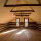 4103 Taft Hwy, Signal Mountain, TN 37377 ID:97397