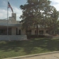 8355 W Bradley Rd, Milwaukee, WI 53223 ID:27740