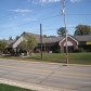 2160 VELP AVE, Green Bay, WI 54303 ID:186099