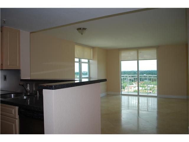 3000 CORAL WY # 1201, Miami, FL 33145