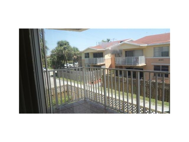 4134 NW 79 AV # 2A, Miami, FL 33166