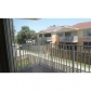 4134 NW 79 AV # 2A, Miami, FL 33166 ID:115766