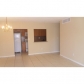 4134 NW 79 AV # 2A, Miami, FL 33166 ID:115767