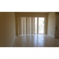 4134 NW 79 AV # 2A, Miami, FL 33166 ID:115768