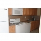 4134 NW 79 AV # 2A, Miami, FL 33166 ID:115769
