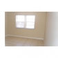 4134 NW 79 AV # 2A, Miami, FL 33166 ID:115770