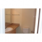4134 NW 79 AV # 2A, Miami, FL 33166 ID:115771