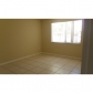 4134 NW 79 AV # 2A, Miami, FL 33166 ID:115772