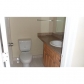 4134 NW 79 AV # 2A, Miami, FL 33166 ID:115773