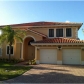 7755 SW 193 LN, Miami, FL 33157 ID:105171