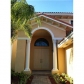 7755 SW 193 LN, Miami, FL 33157 ID:105172