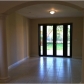 7755 SW 193 LN, Miami, FL 33157 ID:105174