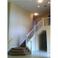 7755 SW 193 LN, Miami, FL 33157 ID:105175