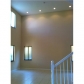 7755 SW 193 LN, Miami, FL 33157 ID:105176