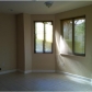 7755 SW 193 LN, Miami, FL 33157 ID:105177