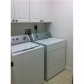 7755 SW 193 LN, Miami, FL 33157 ID:105180