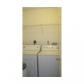 5701 NW 114 CT # 102, Miami, FL 33178 ID:115719