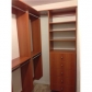 5701 NW 114 CT # 102, Miami, FL 33178 ID:115721