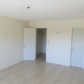 4650 NW 79th Ave Apt 2h, Miami, FL 33166 ID:9682