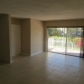 4650 NW 79th Ave Apt 2h, Miami, FL 33166 ID:9683