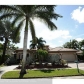 10752 HAWKS VISTA ST, Fort Lauderdale, FL 33324 ID:106123