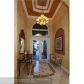10752 HAWKS VISTA ST, Fort Lauderdale, FL 33324 ID:106124