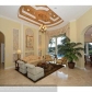 10752 HAWKS VISTA ST, Fort Lauderdale, FL 33324 ID:106125