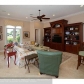 10752 HAWKS VISTA ST, Fort Lauderdale, FL 33324 ID:106126