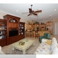 10752 HAWKS VISTA ST, Fort Lauderdale, FL 33324 ID:106127