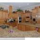 10752 HAWKS VISTA ST, Fort Lauderdale, FL 33324 ID:106128