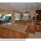 10752 HAWKS VISTA ST, Fort Lauderdale, FL 33324 ID:106129