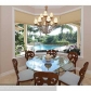 10752 HAWKS VISTA ST, Fort Lauderdale, FL 33324 ID:106130