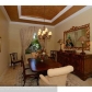 10752 HAWKS VISTA ST, Fort Lauderdale, FL 33324 ID:106131
