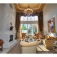 10300 SWEET BAY ST, Fort Lauderdale, FL 33324 ID:107102