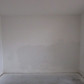 1335 S Dixie Hwy # 4-411, Deerfield Beach, FL 33441 ID:9695