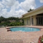 12381 NW 11TH ST, Fort Lauderdale, FL 33323 ID:107164
